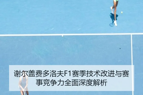 谢尔盖费多洛夫F1赛季技术改进与赛事竞争力全面深度解析