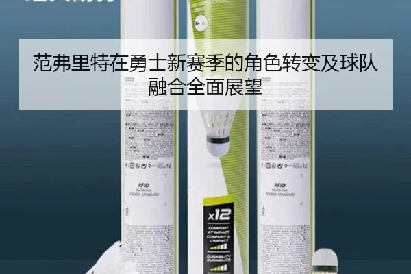 范弗里特在勇士新赛季的角色转变及球队融合全面展望